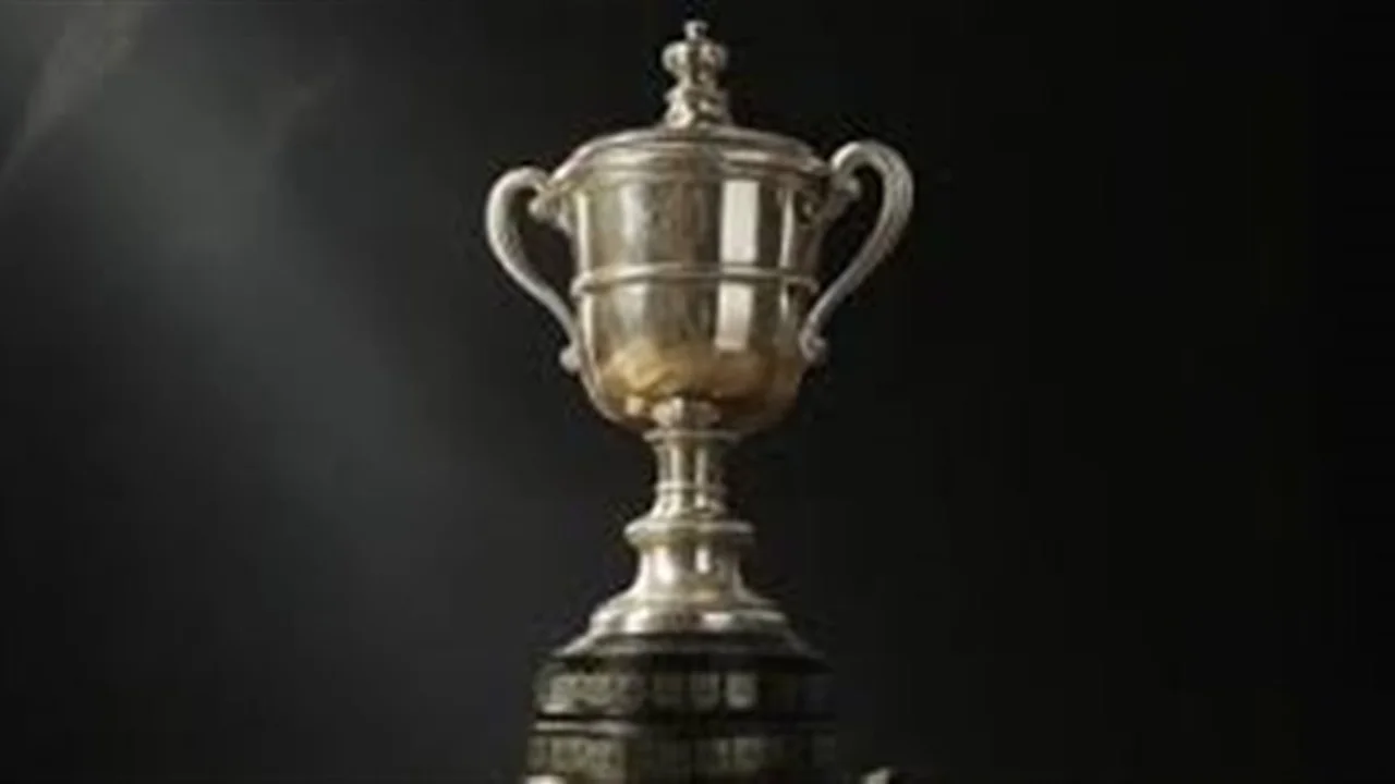 موعد مباراة بيراميدز وإنبي في نصف نهائي كأس مصر للموسم الحالي